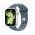 Apple Watch 11 42mm Jet Black  On Easy Installment_By Tech House TH03